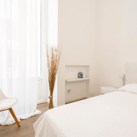 Casa Del Barone - Luxury Suites 모노폴리 외부 사진