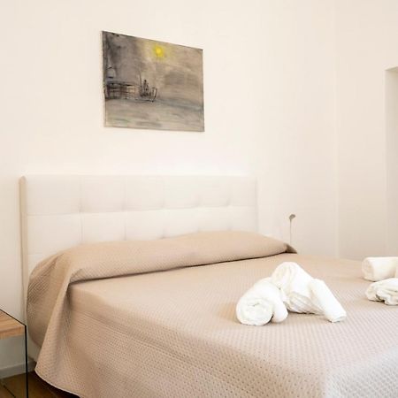 Casa Del Barone - Luxury Suites 모노폴리 외부 사진